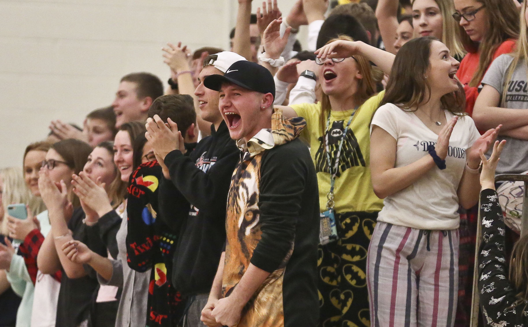 Tuscola Warrensburg Latham 25 1.18.19.JPG